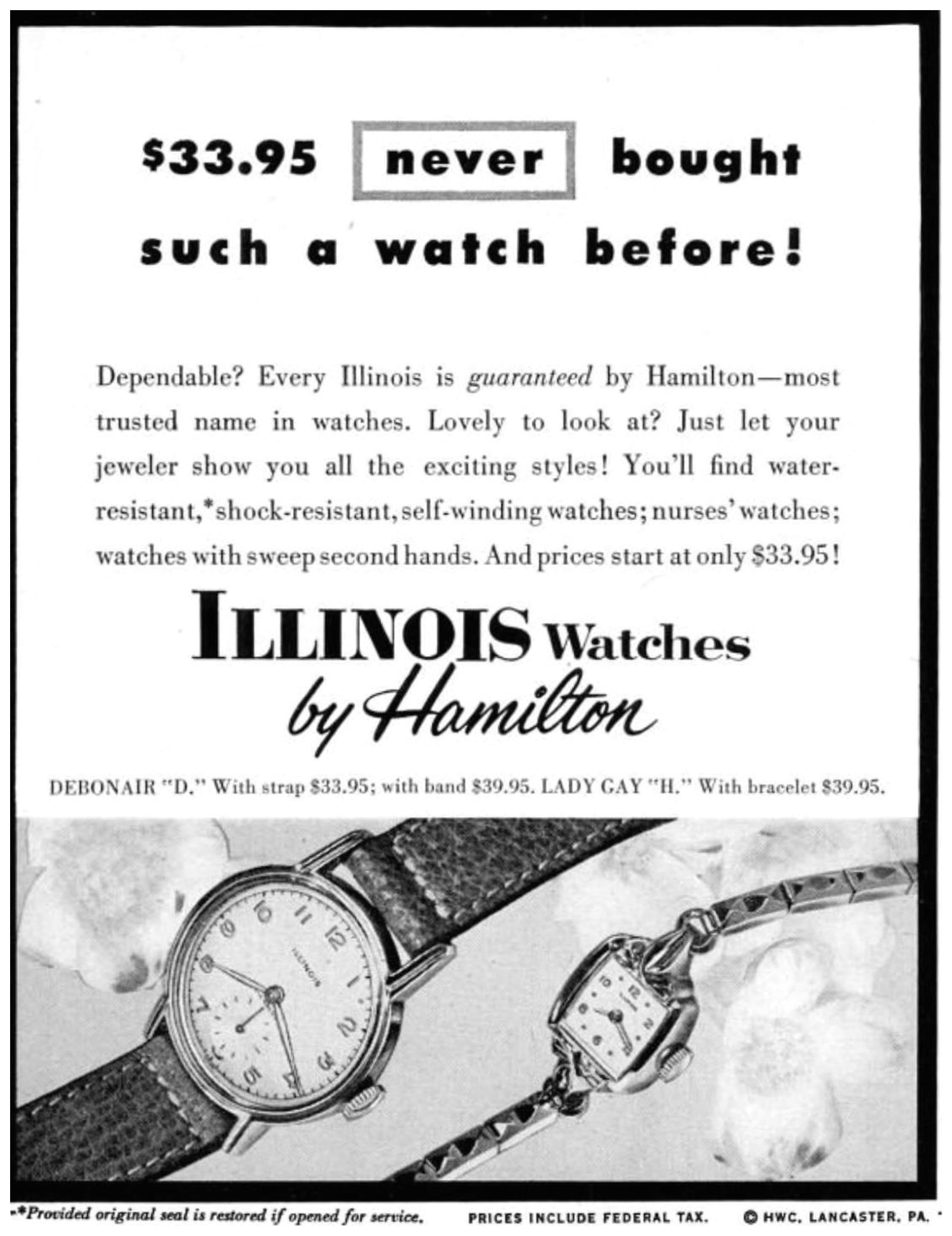 Illinois 1954 1.jpg